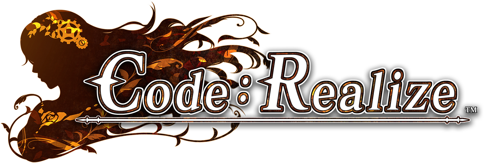 Code Realize Official Portal Site