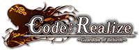 Code: Realize ~Guardian of Rebirth~ | Official Site