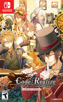 code realize guardian of rebirth pc