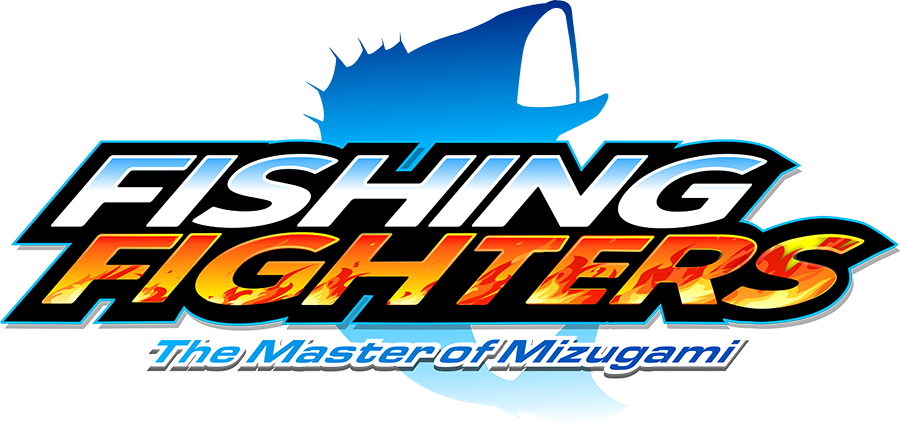 Fishing Fighters | Official Site