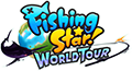Fishing Star World Tour | Official Site