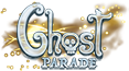 Ghost Parade | Official Site
