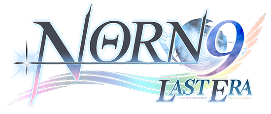 Norn9 | Official Site