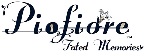Piofiore: Fated Memories | Official Site - Age Validation