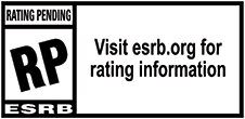 ESRB_RP