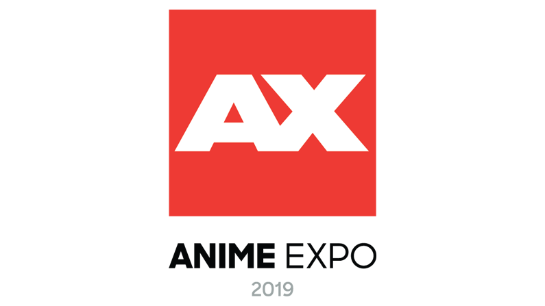 Aksys Games Reveals Upcoming Titles at Anime Expo 2019