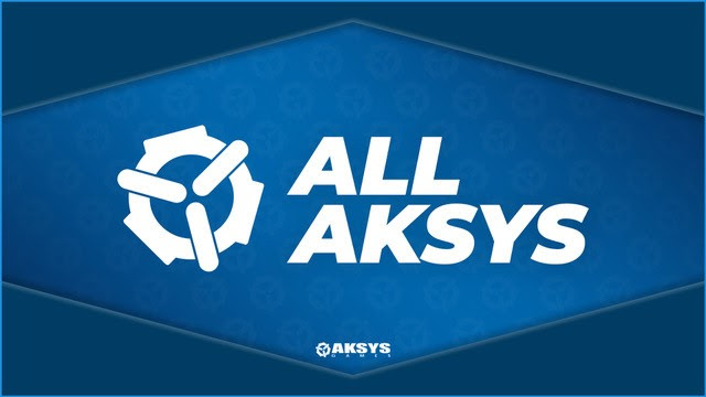 New Titles Announced at All Aksys Winter 2024 Event
