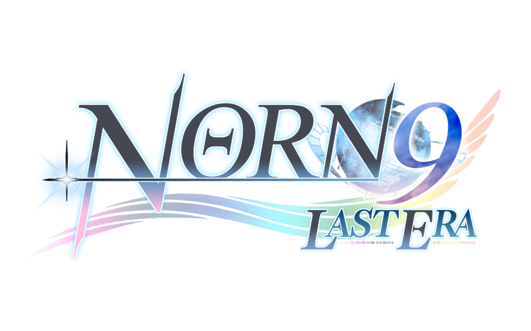 Norn9: Last Era Now Available