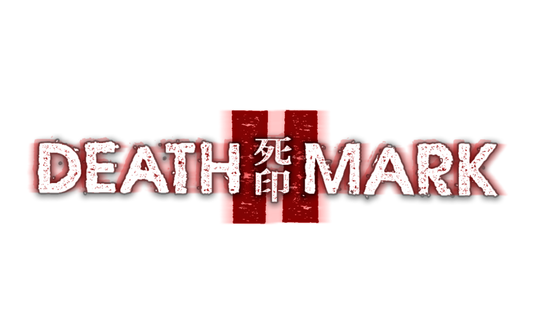 Spirit Hunter: Death Mark II Threatens to Launch on February 15th
