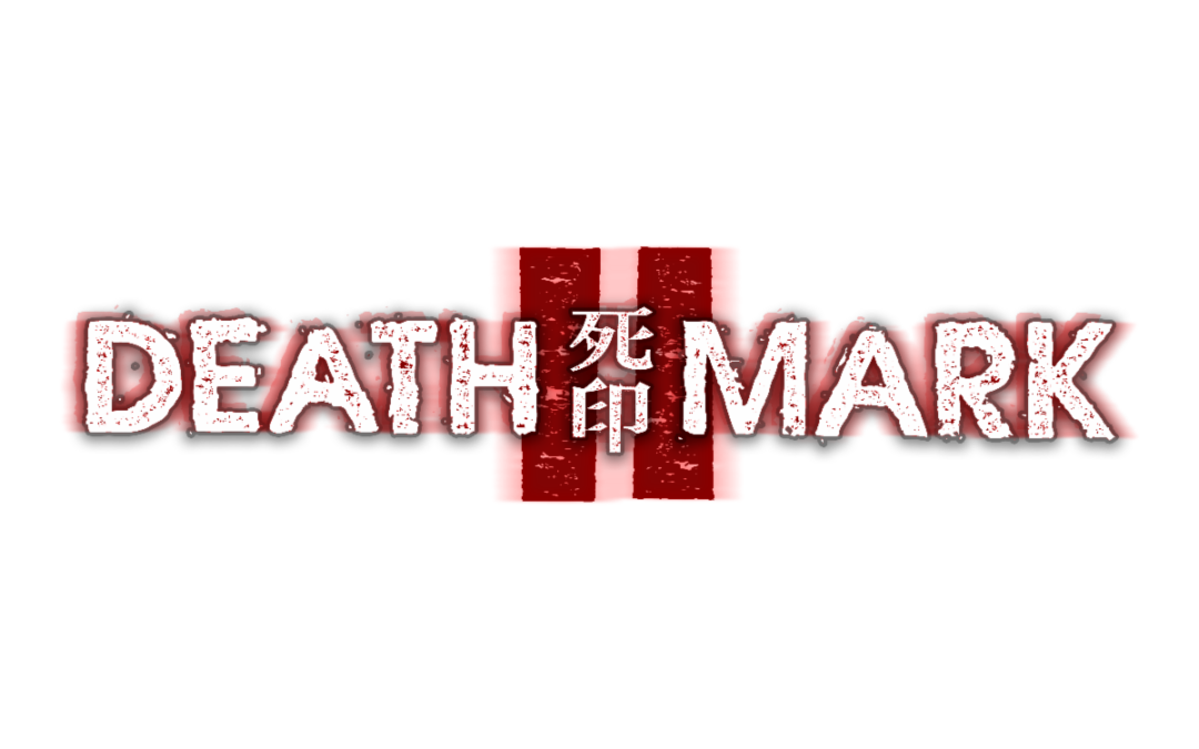 Spirit Hunter: Death Mark II ganha novo trailer antes de